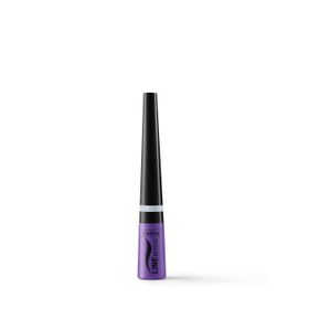 Callista Line Extend No:05 Beyaz 3.5 ml Dipliner