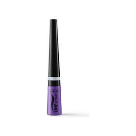 Callista Line Extend No:05 Beyaz 3.5 ml Dipliner