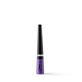 Callista Line Extend No:05 Beyaz 3.5 ml Dipliner