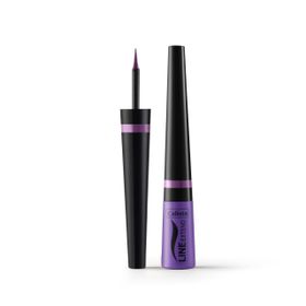 Callista Line Extend No:07 Mor 3.5 ml Dipliner