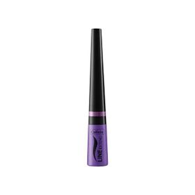 Callista Line Extend No:07 Mor 3.5 ml Dipliner