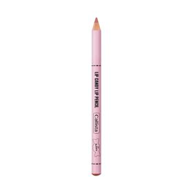 Callista Lip Candy 01 Butterly Nude Dudak Kalemi