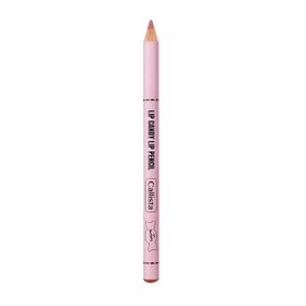 Callista Lip Candy 01 Butterly Nude Dudak Kalemi