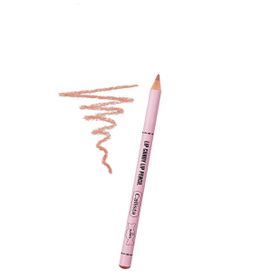 Callista Lip Candy 01 Butterly Nude Dudak Kalemi
