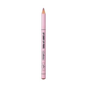 Callista Lip Candy 01 Butterly Nude Dudak Kalemi