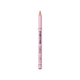 Callista Lip Candy 01 Butterly Nude Dudak Kalemi