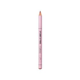 Callista Lip Candy 01 Butterly Nude Dudak Kalemi