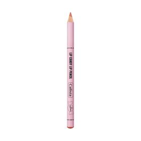 Callista Lip Candy 02 Sugarcane Nude Dudak Kalemi