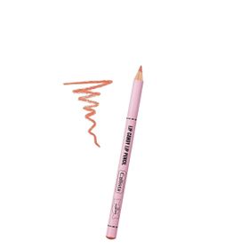 Callista Lip Candy 02 Sugarcane Nude Dudak Kalemi