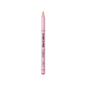 Callista Lip Candy 02 Sugarcane Nude Dudak Kalemi