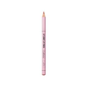 Callista Lip Candy 02 Sugarcane Nude Dudak Kalemi