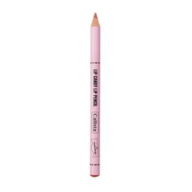 Callista Lip Candy 03 Cookie Dough Nude Dudak Kalemi