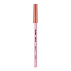 Callista Lip Candy 03 Cookie Dough Nude Dudak Kalemi