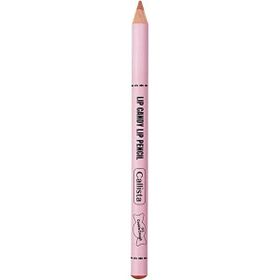 Callista Lip Candy 03 Cookie Dough Nude Dudak Kalemi