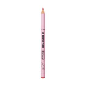 Callista Lip Candy 04 Cupcake Rush Nude Dudak Kalemi