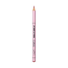 Callista Lip Candy 04 Cupcake Rush Nude Dudak Kalemi