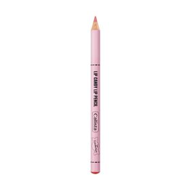 Callista Lip Candy 04 Cupcake Rush Nude Dudak Kalemi
