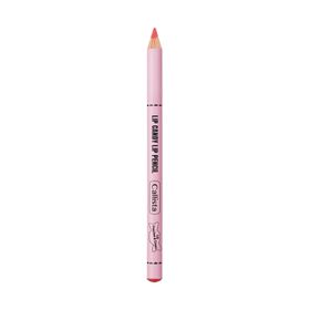 Callista Lip Candy 05 Peaches Cream Turuncu Dudak Kalemi