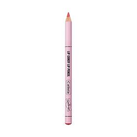 Callista Lip Candy 05 Peaches Cream Turuncu Dudak Kalemi