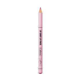 Callista Lip Candy 06 Dragon Fruit Pembe Dudak Kalemi
