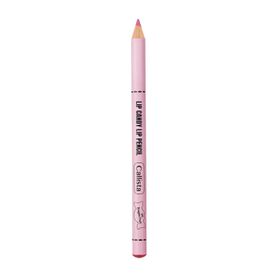 Callista Lip Candy 06 Dragon Fruit Pembe Dudak Kalemi