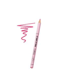 Callista Lip Candy 06 Dragon Fruit Pembe Dudak Kalemi