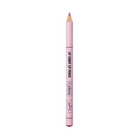 Callista Lip Candy 06 Dragon Fruit Pembe Dudak Kalemi
