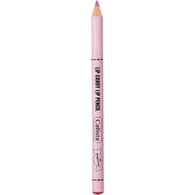 Callista Lip Candy 06 Dragon Fruit Pembe Dudak Kalemi