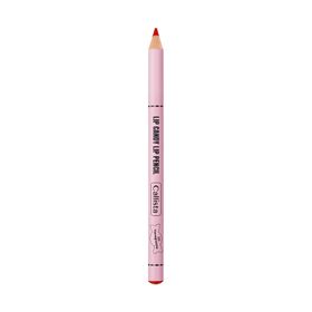 Callista Lip Candy 08 Pomegranate Kırmızı Dudak Kalemi