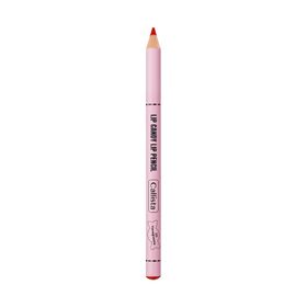 Callista Lip Candy 08 Pomegranate Kırmızı Dudak Kalemi