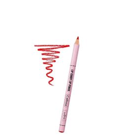 Callista Lip Candy 08 Pomegranate Kırmızı Dudak Kalemi
