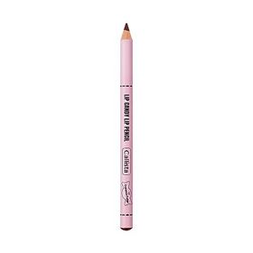 Callista Lip Candy 13 Espresso Fudge Kahverengi Dudak Kalemi