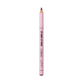 Callista Lip Candy 13 Espresso Fudge Kahverengi Dudak Kalemi