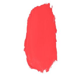 Callista Lips Favorite Longwearing 304 Tangerino Ruj