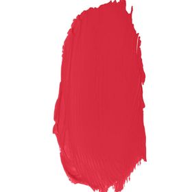 Callista Lips Favorite Longwearing Lipstick 305 Happy Mantra Pembe Ruj