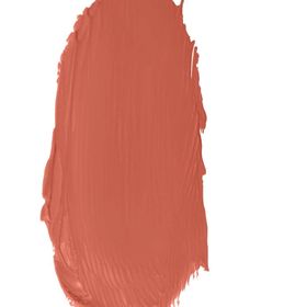 Callista Lips Favorite Longwearing Lipstick 306 Here Kitty Kitty Kahverengi Ruj