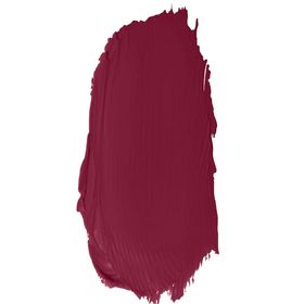 Callista Lips Favorite Longwearing Lipstick 308 Vampy Like Bordo Ruj