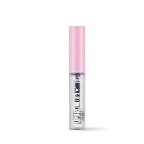 Callista Upbrow Girl Eyebrow Lamination No:01 Kaş Sabitleyici ve Şekillendirici Jel