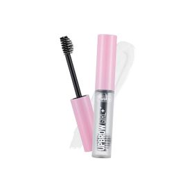 Callista Upbrow Girl Eyebrow Lamination No:01 Kaş Sabitleyici ve Şekillendirici Jel