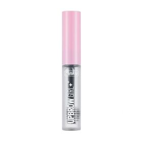 Callista Upbrow Girl Eyebrow Lamination No:01 Kaş Sabitleyici ve Şekillendirici Jel