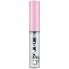 Callista Upbrow Girl Eyebrow Lamination No:01 Kaş Sabitleyici ve Şekillendirici Jel