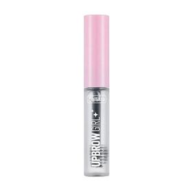 Callista Upbrow Girl Eyebrow Lamination No:01 Kaş Sabitleyici ve Şekillendirici Jel