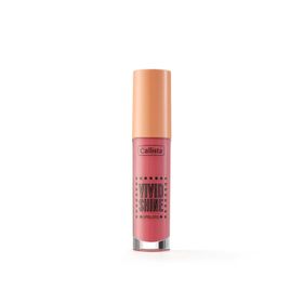 Callista Vivid Shine Lipgloss 103 Sugarland Berry Pembe Nemlendiricili Dudak Parlatıcısı