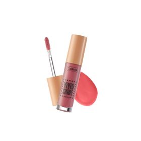 Callista Vivid Shine Lipgloss 103 Sugarland Berry Pembe Nemlendiricili Dudak Parlatıcısı