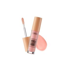 Callista Vivid Shine Lipgloss 105 Sugar Baby Pembe Nemlendiricili Dudak Parlatıcısı