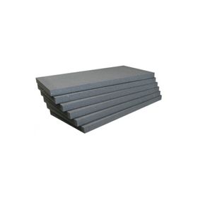 Callvery Eps Karbonlu 5 cm Köpük 10 Adet Mantolama Levhası