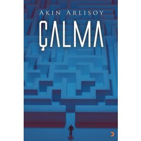 Çalma Cinius Yayınları