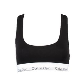 Calvin Klein 0000F3785E Sütyen