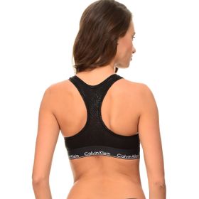 Calvin Klein 0000F3785E Sütyen