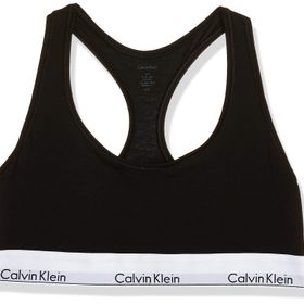 Calvin Klein 0000F3785E Sütyen